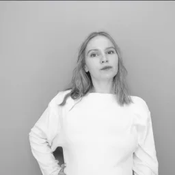 Elizaveta K.