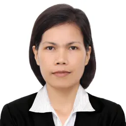 Reylene W.