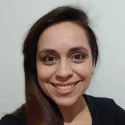 Luz C.