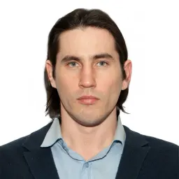 Igor P.