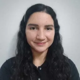 María H.