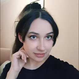 Sofya C.