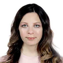 Tatevik K.