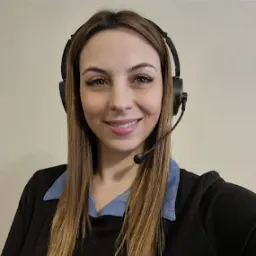 Cecilia L.