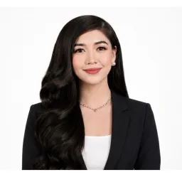 Ma. Kiezel M.