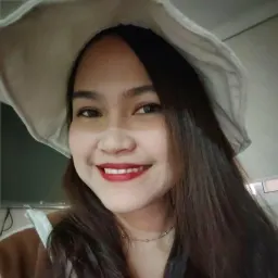 Eunice D.