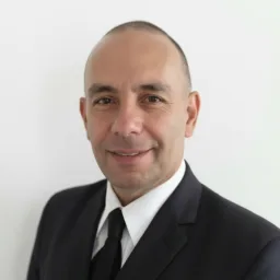 JAIME D.