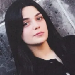 Larisa N.