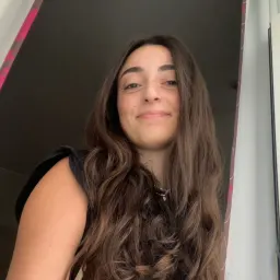 Raisa S.