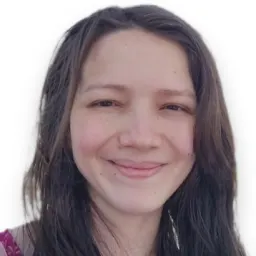 Doris G.